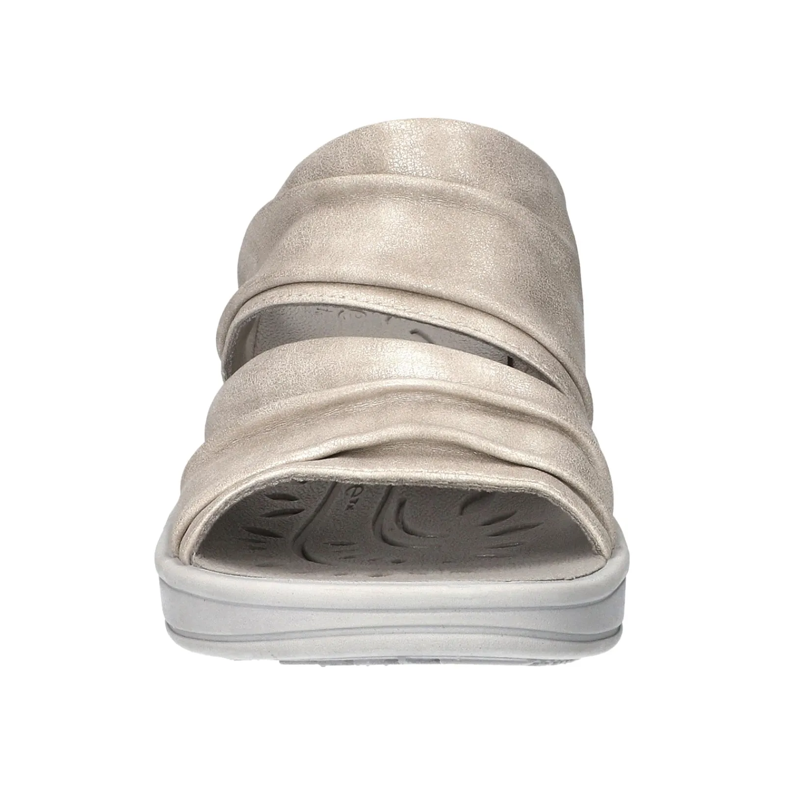 Fashion Seeker Women Sandals