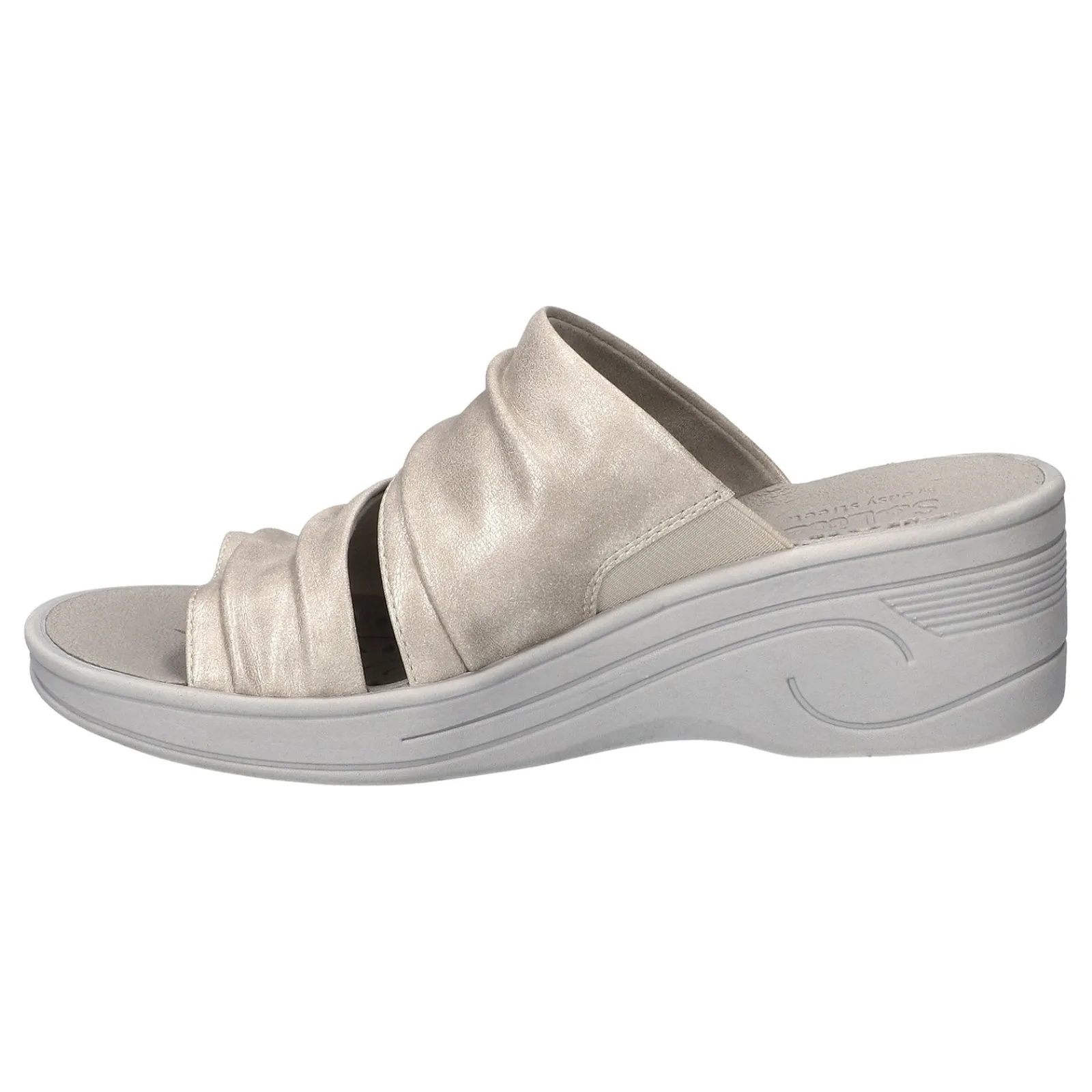 Fashion Seeker Women Sandals