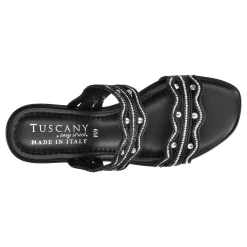 New Selva Women Sandals