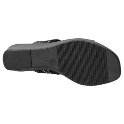 New Selva Women Sandals