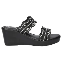 New Selva Women Sandals