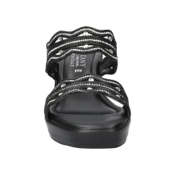New Selva Women Sandals