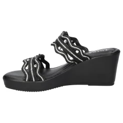 New Selva Women Sandals