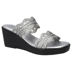 Discount Selva Women Sandals