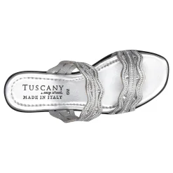 Discount Selva Women Sandals