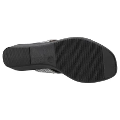 Discount Selva Women Sandals