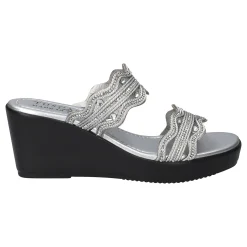Discount Selva Women Sandals