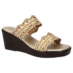 Best Selva Women Sandals