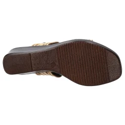 Best Selva Women Sandals