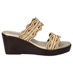 Best Selva Women Sandals