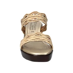 Best Selva Women Sandals