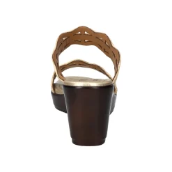 Best Selva Women Sandals