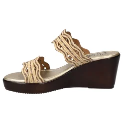 Best Selva Women Sandals
