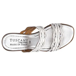Outlet Selva Women Sandals