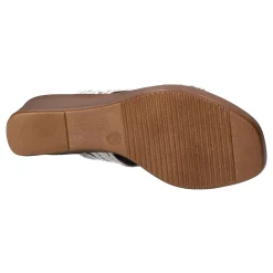 Outlet Selva Women Sandals