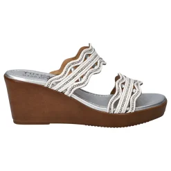 Outlet Selva Women Sandals