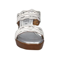 Outlet Selva Women Sandals