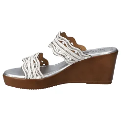 Outlet Selva Women Sandals