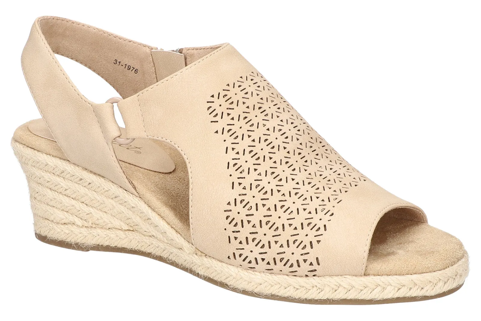 Best Serena Women Sandals