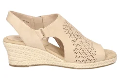 Best Serena Women Sandals