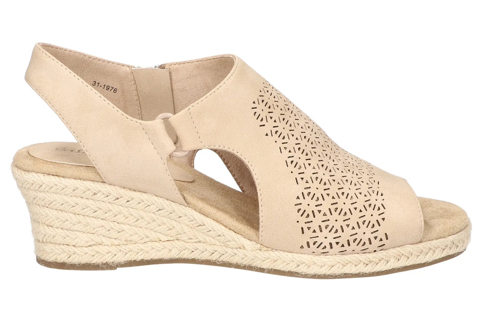 Best Serena Women Sandals