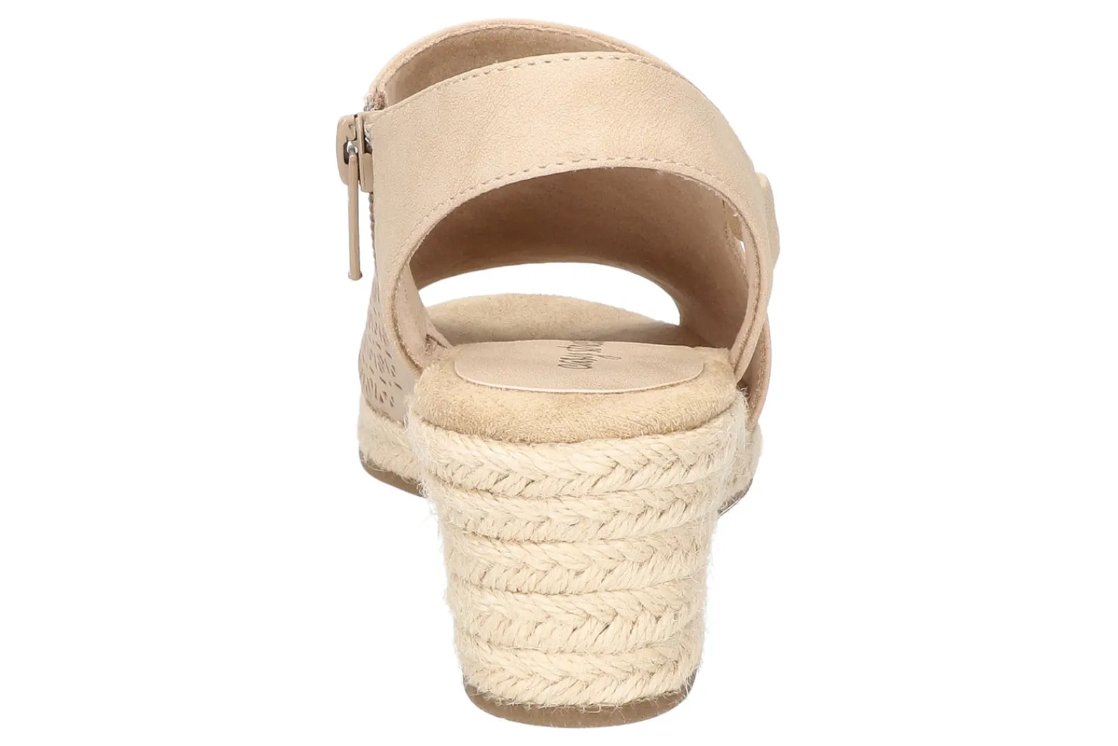 Best Serena Women Sandals