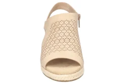 Best Serena Women Sandals