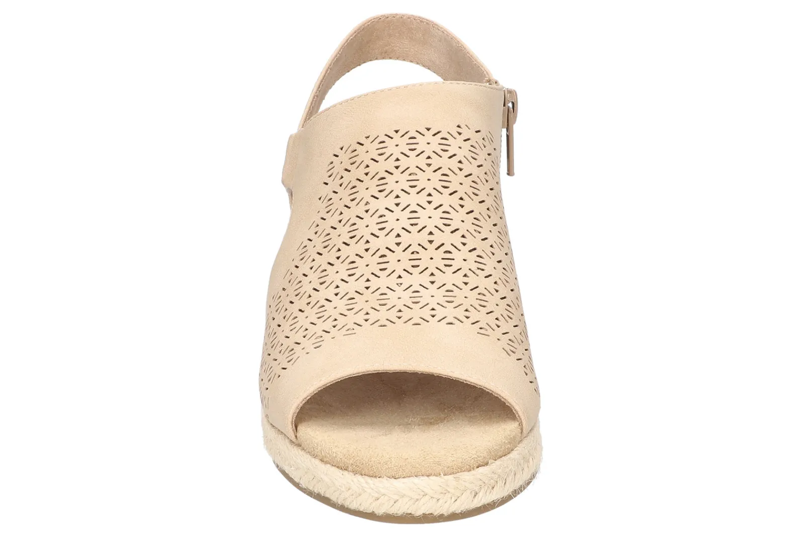 Best Serena Women Sandals