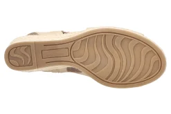 Best Serena Women Sandals