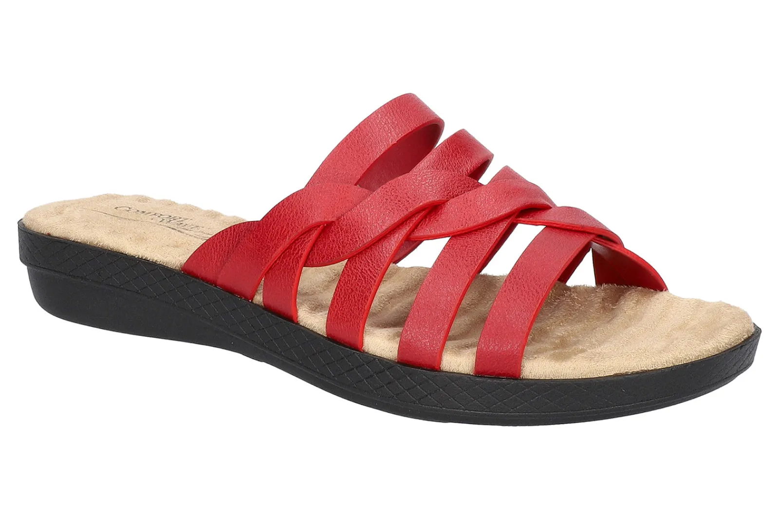 Online Sheri Women Sandals