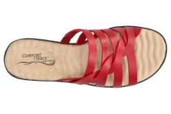 Online Sheri Women Sandals
