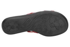Online Sheri Women Sandals