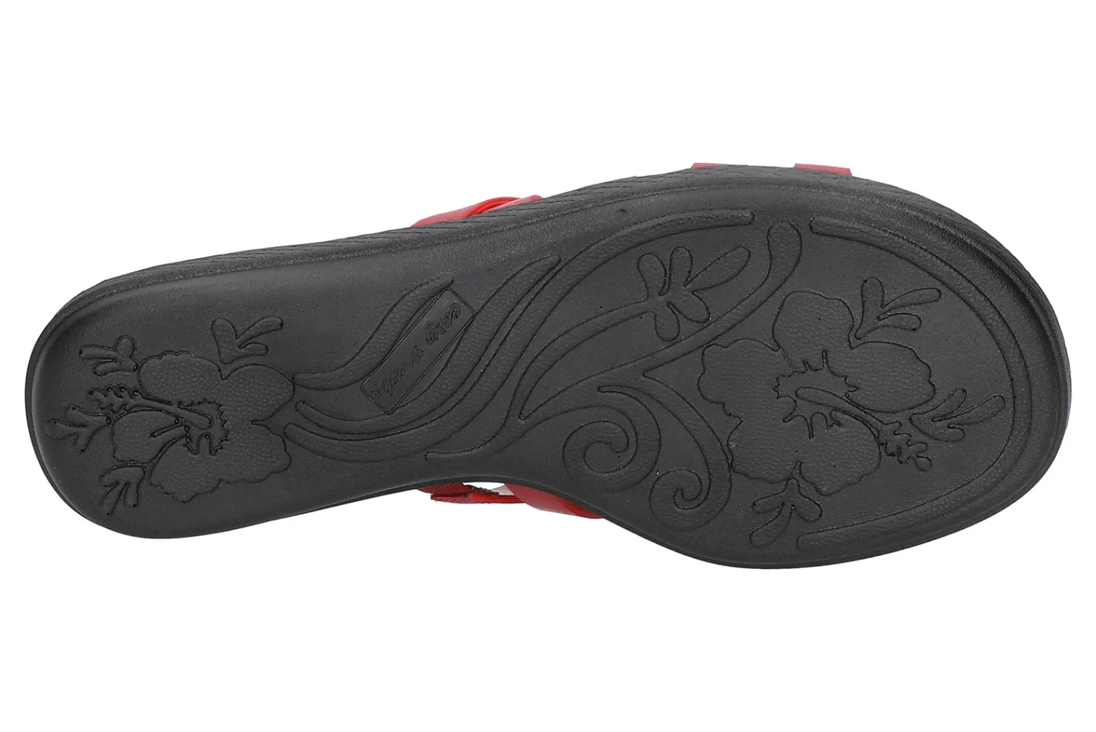 Online Sheri Women Sandals
