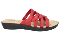 Online Sheri Women Sandals