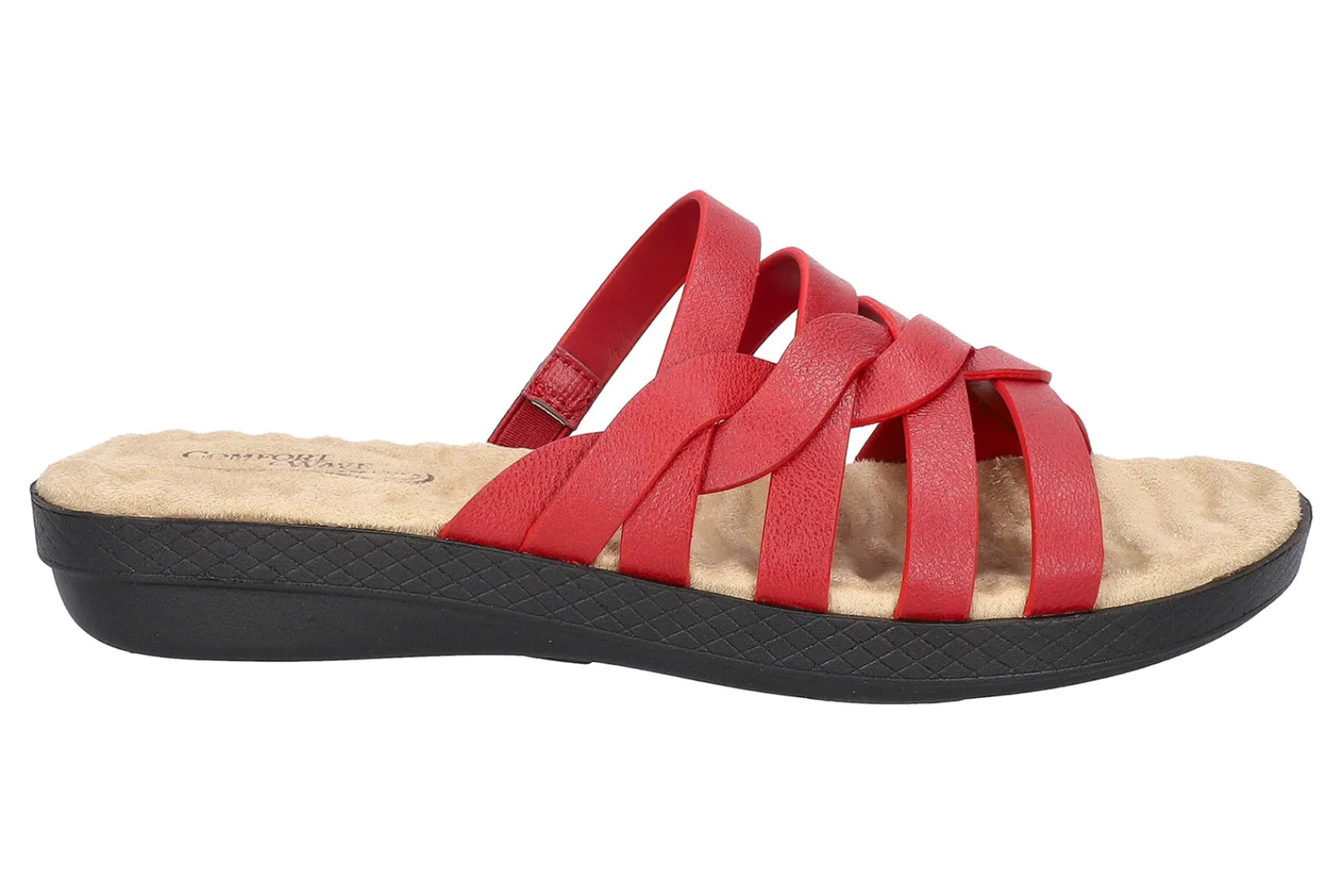 Online Sheri Women Sandals