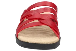 Online Sheri Women Sandals
