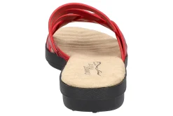 Online Sheri Women Sandals