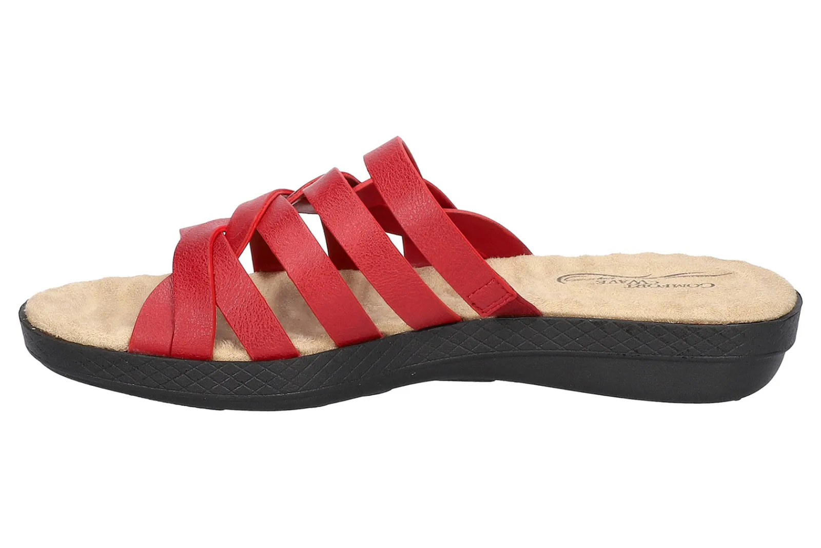 Online Sheri Women Sandals