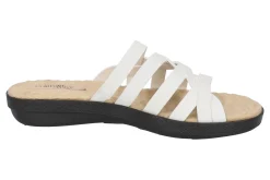 Best Sheri Women Sandals