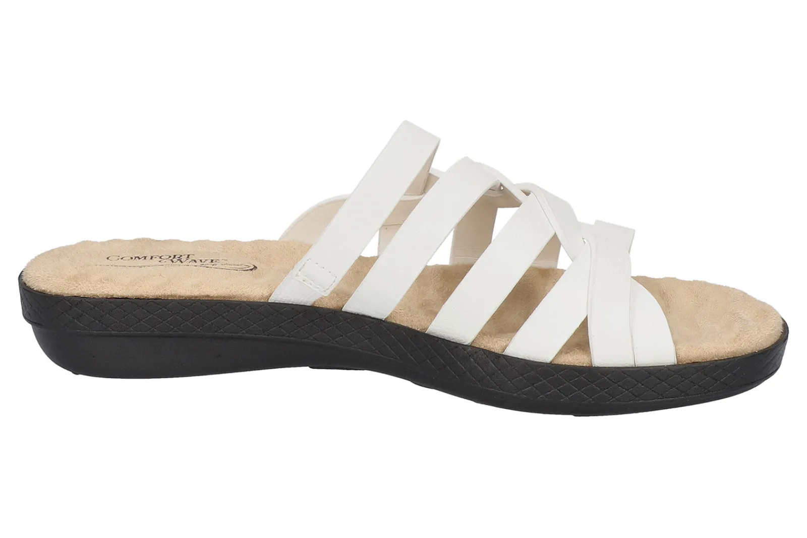 Best Sheri Women Sandals