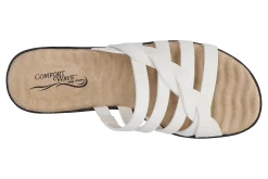 Best Sheri Women Sandals