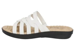 Best Sheri Women Sandals