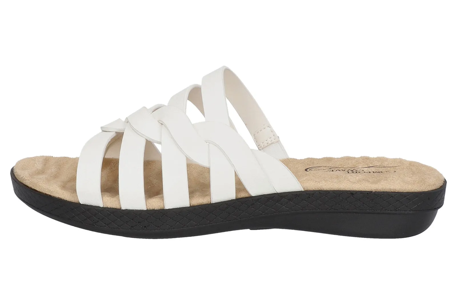Best Sheri Women Sandals