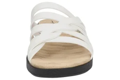Best Sheri Women Sandals