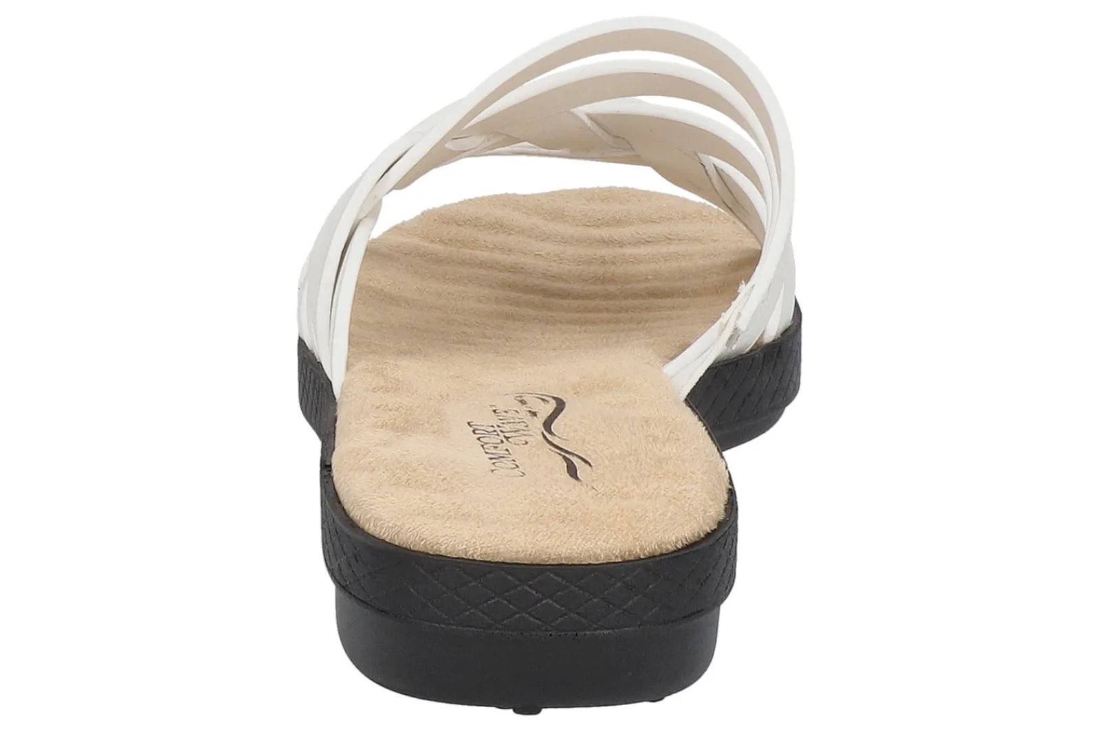 Best Sheri Women Sandals