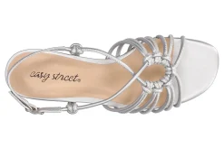 New Sicilia Women Sandals