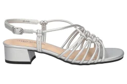 New Sicilia Women Sandals