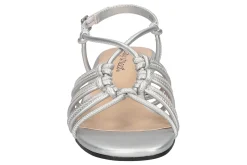 New Sicilia Women Sandals
