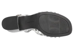 New Sicilia Women Sandals