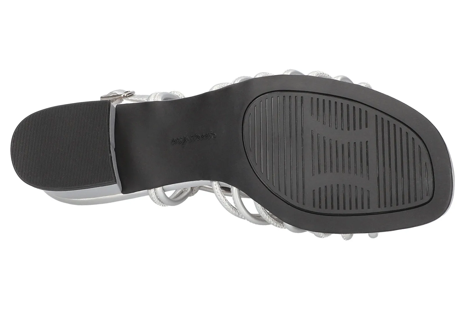 New Sicilia Women Sandals